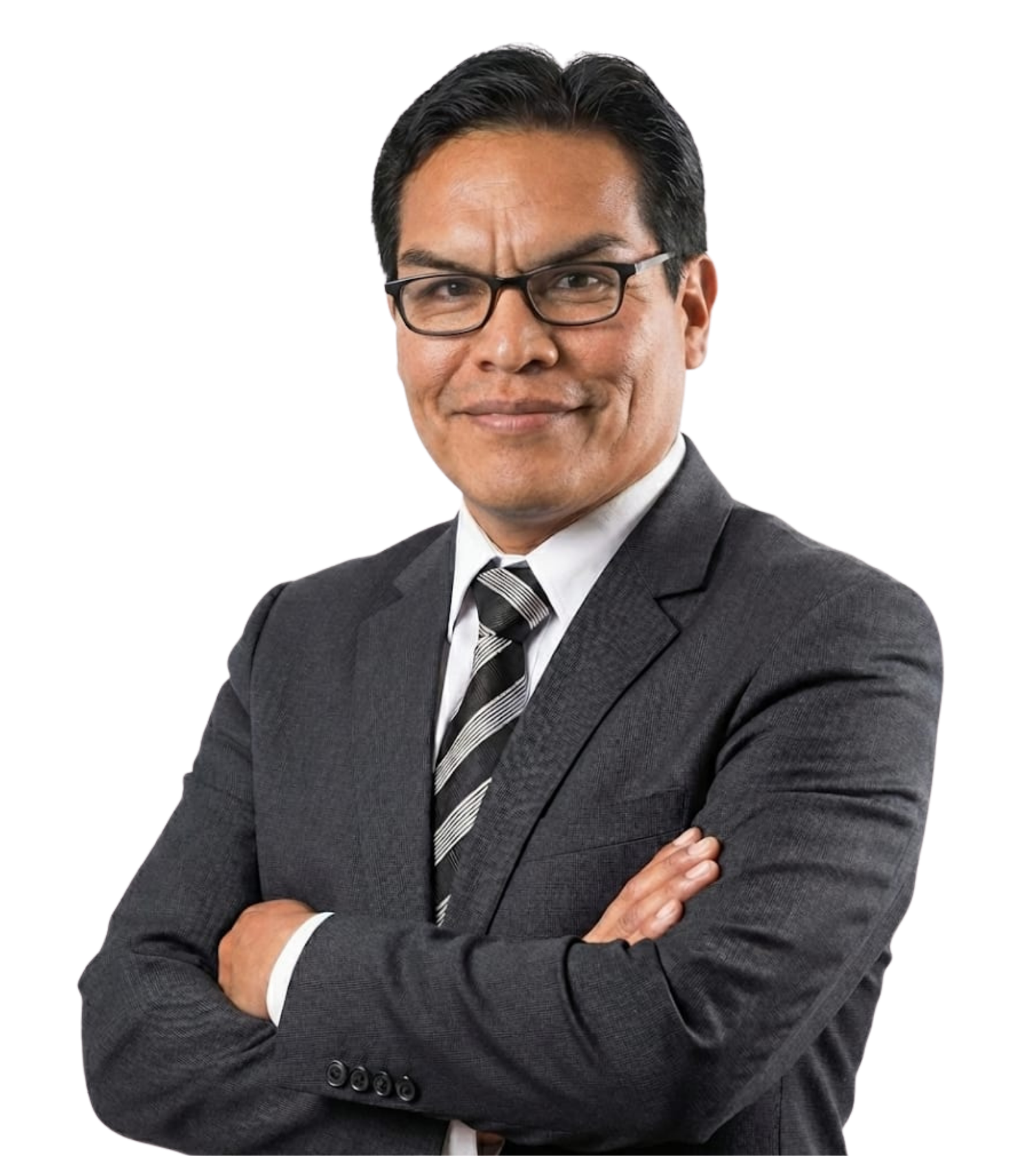 Foto de Elmer Huamán