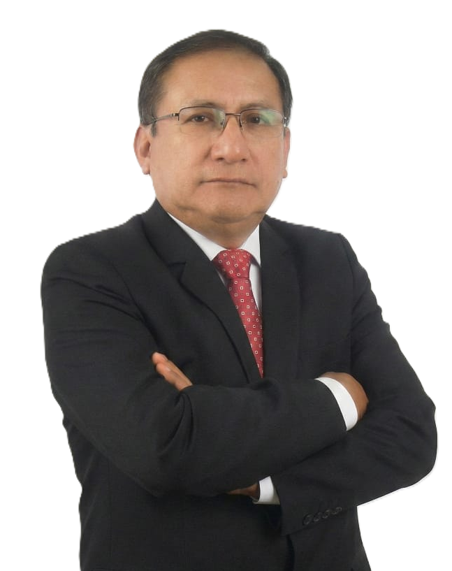 Foto de Sergio Villegas